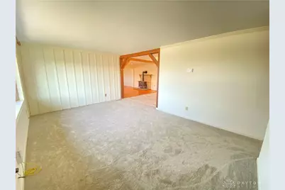 5100 Pocono Drive, Dayton, OH 45424 - Photo 11