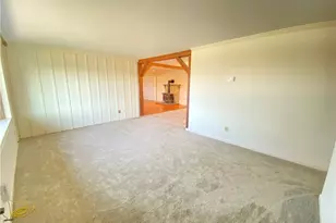 5100 Pocono Dr, Dayton, OH 45424 - Photo 11