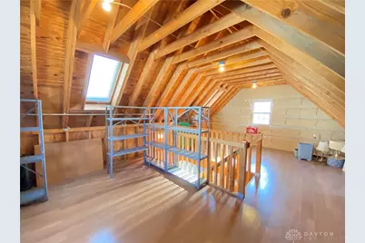 5100 Pocono Drive, Dayton, OH 45424 - Photo 31