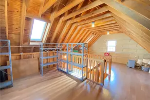 5100 Pocono Dr, Dayton, OH 45424 - Photo 31