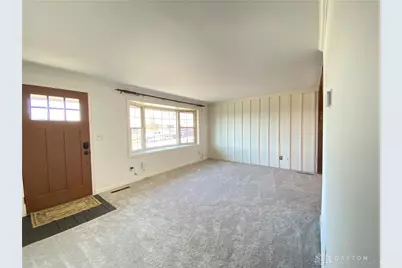 5100 Pocono Drive, Dayton, OH 45424 - Photo 13