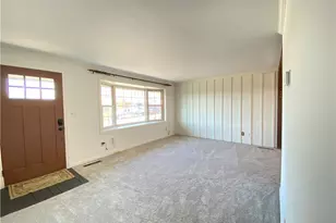 5100 Pocono Dr, Dayton, OH 45424 - Photo 13