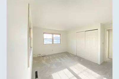 5100 Pocono Drive, Dayton, OH 45424 - Photo 27