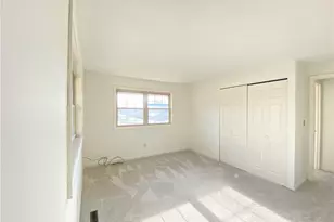 5100 Pocono Dr, Dayton, OH 45424 - Photo 27