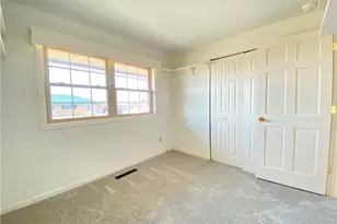 5100 Pocono Dr, Dayton, OH 45424 - Photo 21