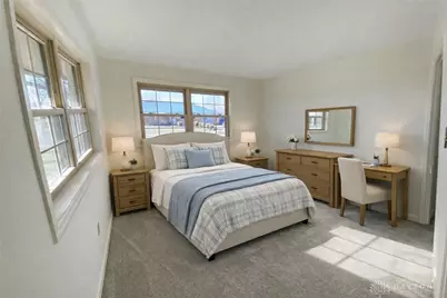 5100 Pocono Drive, Dayton, OH 45424 - Photo 5