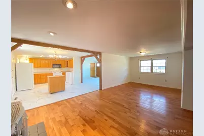 5100 Pocono Drive, Dayton, OH 45424 - Photo 17