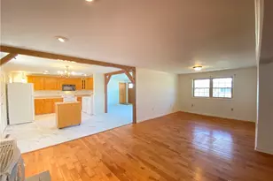 5100 Pocono Dr, Dayton, OH 45424 - Photo 17