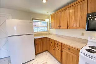 5100 Pocono Dr, Dayton, OH 45424 - Photo 7