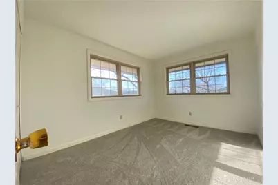 5100 Pocono Drive, Dayton, OH 45424 - Photo 23