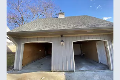 5100 Pocono Drive, Dayton, OH 45424 - Photo 29