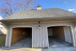 5100 Pocono Dr, Dayton, OH 45424 - Photo 29