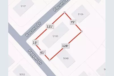 5100 Pocono Drive, Dayton, OH 45424 - Photo 33