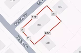 5100 Pocono Dr, Dayton, OH 45424 - Photo 33