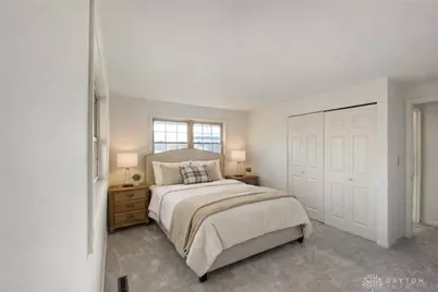 5100 Pocono Drive, Dayton, OH 45424 - Photo 3