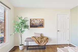 22 Van Buren St, Dayton, OH 45402 - Photo 19