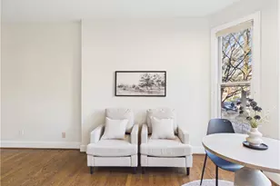 22 Van Buren St, Dayton, OH 45402 - Photo 11