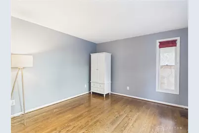 22 Van Buren Street #2, Dayton, OH 45402 - Photo 25