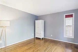 22 Van Buren St, Dayton, OH 45402 - Photo 25