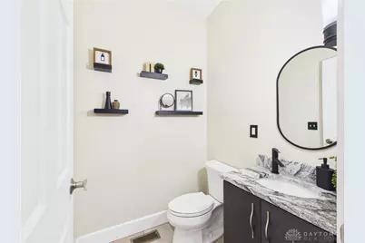 22 Van Buren Street #2, Dayton, OH 45402 - Photo 13