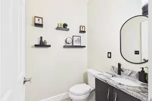 22 Van Buren St, Dayton, OH 45402 - Photo 13