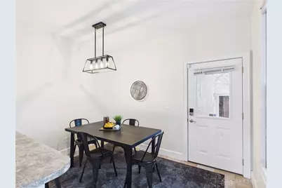 22 Van Buren Street #2, Dayton, OH 45402 - Photo 15