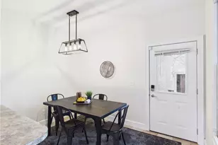 22 Van Buren St, Dayton, OH 45402 - Photo 15