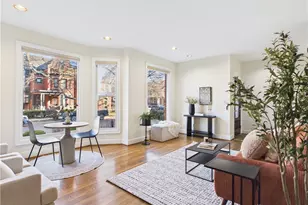 22 Van Buren St, Dayton, OH 45402 - Photo 9