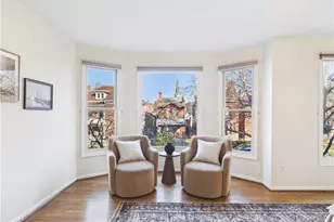 22 Van Buren St, Dayton, OH 45402 - Photo 17