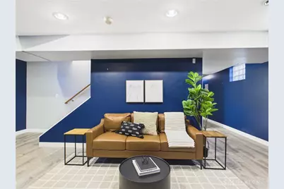 22 Van Buren Street #2, Dayton, OH 45402 - Photo 29