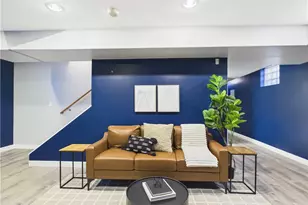 22 Van Buren St, Dayton, OH 45402 - Photo 29