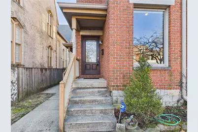 22 Van Buren Street #2, Dayton, OH 45402 - Photo 3