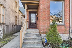 22 Van Buren St, Dayton, OH 45402 - Photo 3