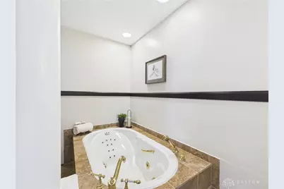 22 Van Buren Street #2, Dayton, OH 45402 - Photo 21
