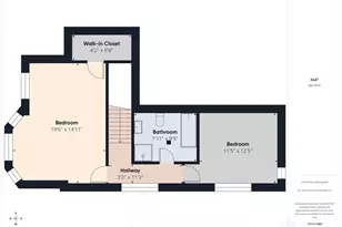 22 Van Buren St, Dayton, OH 45402 - Photo 39