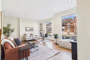 22 Van Buren St, Dayton, OH 45402 - Photo 7