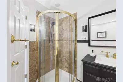 22 Van Buren Street #2, Dayton, OH 45402 - Photo 23