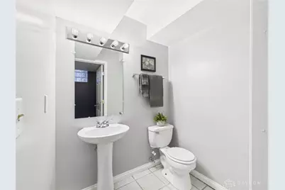 22 Van Buren Street #2, Dayton, OH 45402 - Photo 33