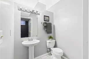 22 Van Buren St, Dayton, OH 45402 - Photo 33