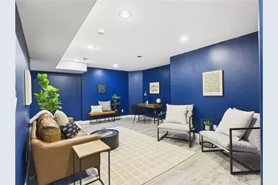 22 Van Buren Street #2, Dayton, OH 45402 - Photo 27