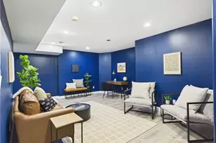 22 Van Buren St, Dayton, OH 45402 - Photo 27