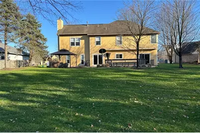 1399 Heritage Trace Court, Bellbrook, OH 45305 - Photo 45