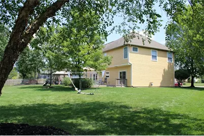 1399 Heritage Trace Court, Bellbrook, OH 45305 - Photo 53