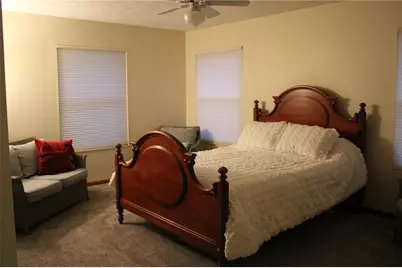 1399 Heritage Trace Court, Bellbrook, OH 45305 - Photo 19