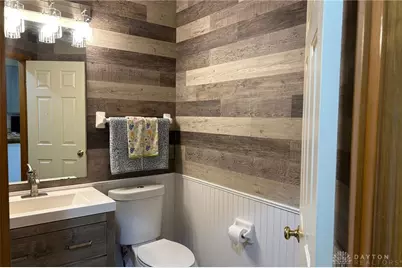 1399 Heritage Trace Court, Bellbrook, OH 45305 - Photo 15