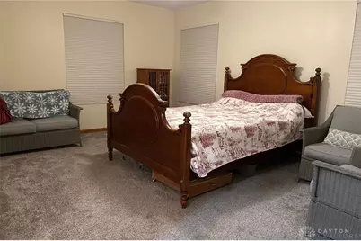 1399 Heritage Trace Court, Bellbrook, OH 45305 - Photo 23