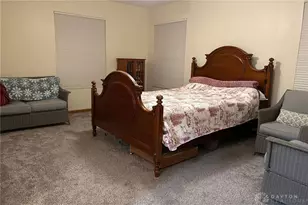 1399 Heritage Trace Ct, Bellbrook, OH 45305 - Photo 23