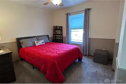 1399 Heritage Trace Court, Bellbrook, OH 45305 - Photo 31