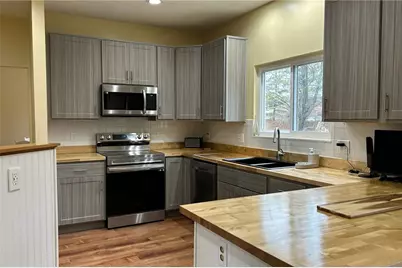 1399 Heritage Trace Court, Bellbrook, OH 45305 - Photo 5