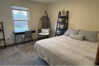 1399 Heritage Trace Court, Bellbrook, OH 45305 - Photo 27